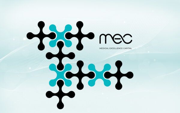 Medical Excellence Capital
