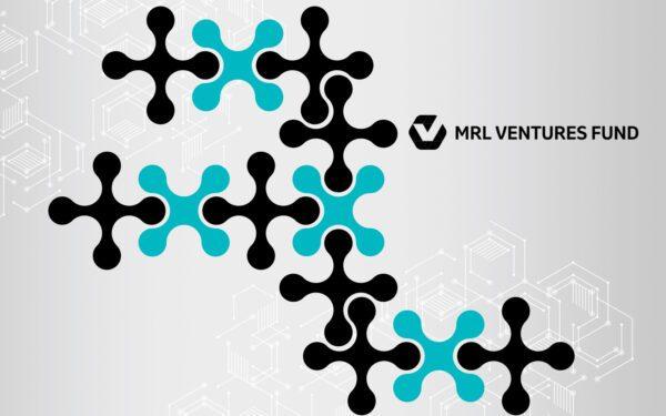 Knowledge opportunity program in Biotech "LaunchBio Investor Connect"