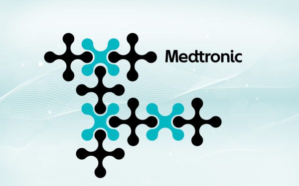 Medtronic Investor Connect