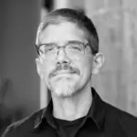 Mike Hostetler Wilson Sonsini