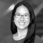 Myra Sutanto Shen