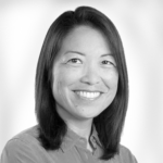 Nancy Hong PhD