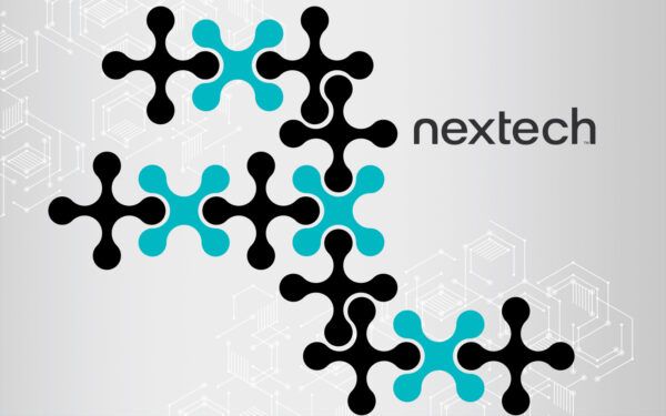 NexTech