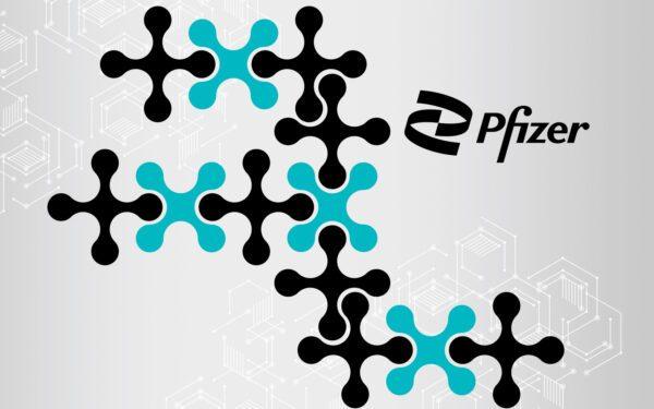 Pfizer LaunchBio