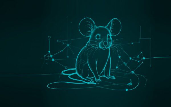 Larger than Life Science Preclinical Trials