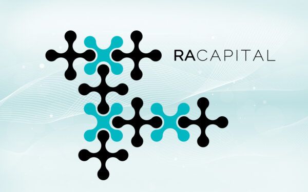 Investor Connect LaunchBio