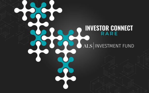 Investor Connect ALS