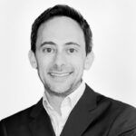 Richard Gaster, MD, PhD