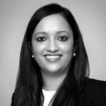 Suman Rao, Principal at Lumira Ventures