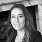 Susan Hedstrom, Executive Director, Foundation For Prader-Willi Research