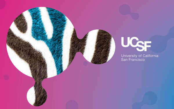 UCSF Rare Disease Symposium