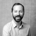 Victor Hanson-Smith, PhD