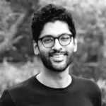 Ketan Yerneni, MD, Principal, KdT Ventures