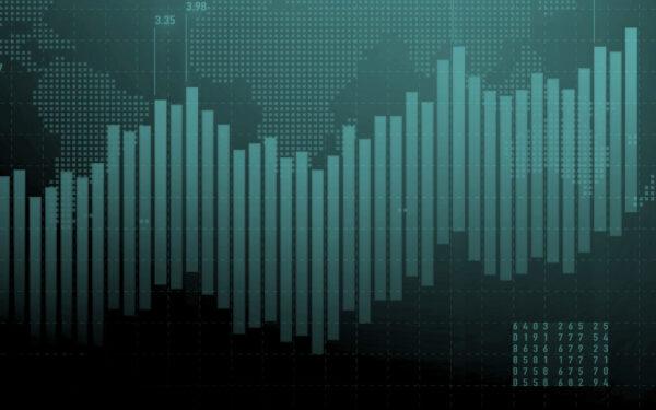 Funding Now LaunchBio