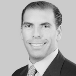 Josh Hollander, CEO, Horton International, North America