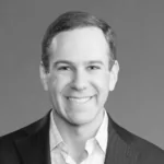 Brent Bernell, Partner, DLA Piper