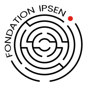Fondation Ipsen LaunchBio
