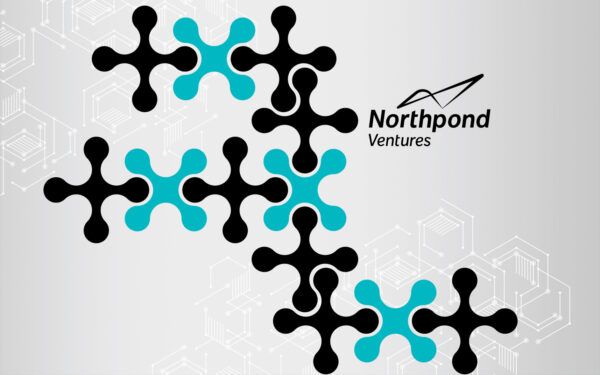 Northpond Ventures