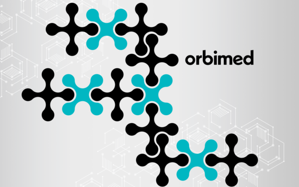 Orbimed Investor Connect