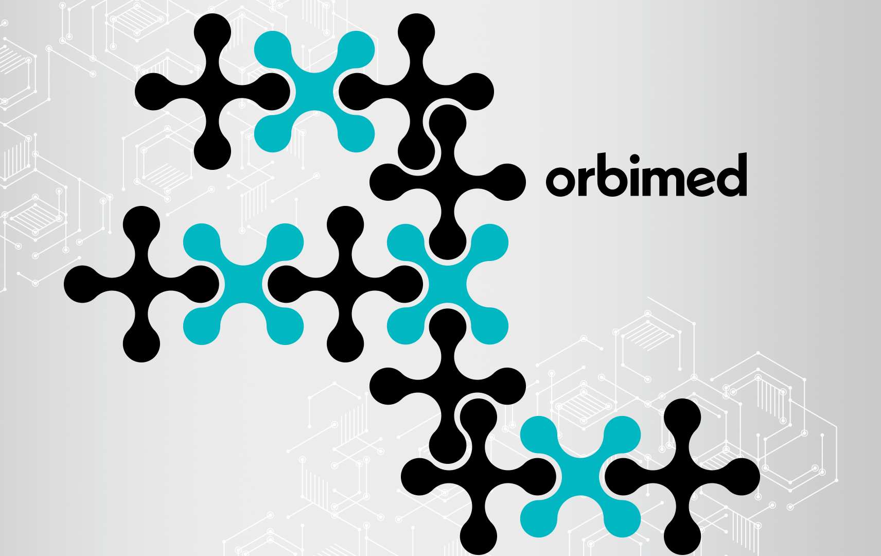 OrbiMed Advisors » LaunchBio event