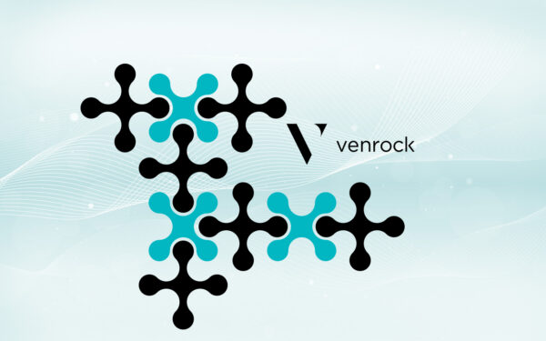 Venrock